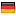 isoi.it server is located in Germany